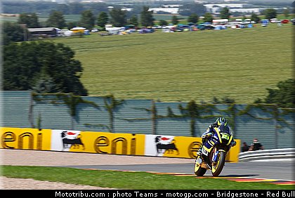 moto2_simeon_0003_allemagne_sachsenring_2012.jpg