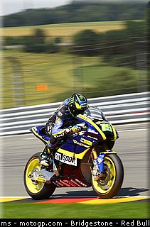 moto2_simeon_0004_allemagne_sachsenring_2012.jpg