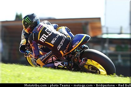 moto2_simeon_0005_allemagne_sachsenring_2012.jpg