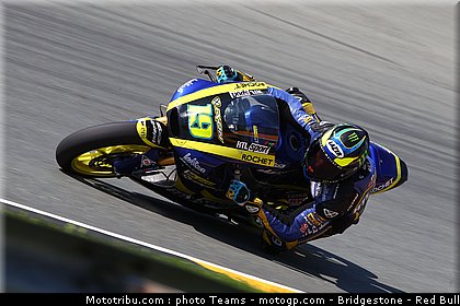 moto2_simeon_0006_allemagne_sachsenring_2012.jpg