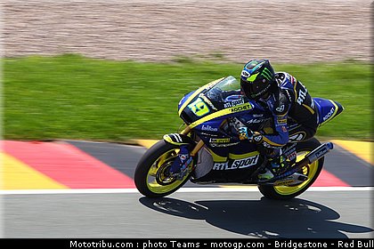 moto2_simeon_0007_allemagne_sachsenring_2012.jpg