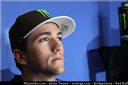 moto2_simeon_0008_allemagne_sachsenring_2012.jpg