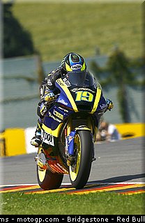 moto2_simeon_0009_allemagne_sachsenring_2012.jpg