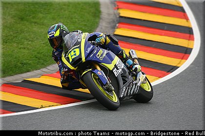 moto2_simeon_0010_allemagne_sachsenring_2012.jpg
