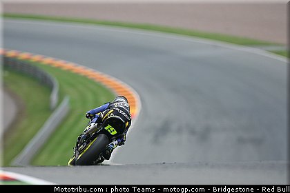 moto2_simeon_0012_allemagne_sachsenring_2012.jpg