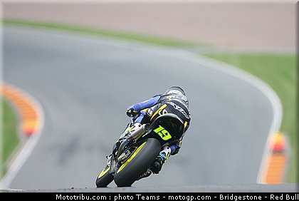 moto2_simeon_0013_allemagne_sachsenring_2012.jpg
