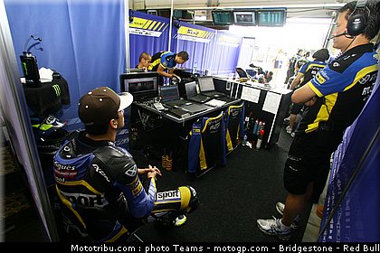 moto2_simeon_0014_allemagne_sachsenring_2012.jpg