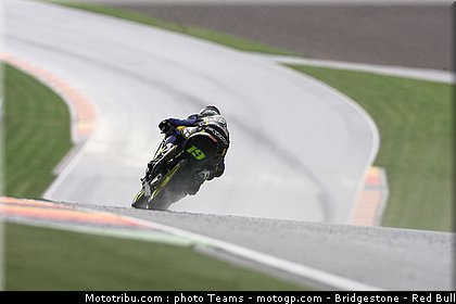 moto2_simeon_0015_allemagne_sachsenring_2012.jpg
