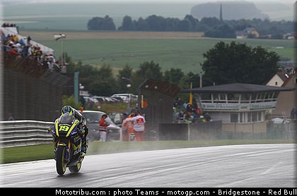 moto2_simeon_0016_allemagne_sachsenring_2012.jpg