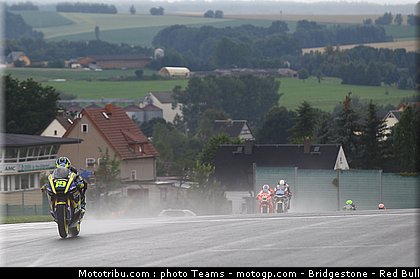 moto2_simeon_0017_allemagne_sachsenring_2012.jpg