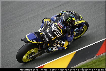 moto2_simeon_0018_allemagne_sachsenring_2012.jpg