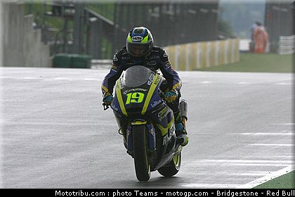 moto2_simeon_0019_allemagne_sachsenring_2012.jpg
