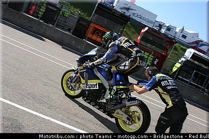 moto2_simeon_0020_allemagne_sachsenring_2012.jpg