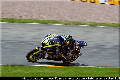 moto2_simeon_0022_allemagne_sachsenring_2012.jpg