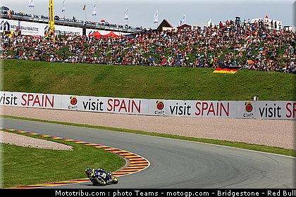 moto2_simeon_0023_allemagne_sachsenring_2012.jpg