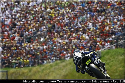 moto2_simeon_0024_allemagne_sachsenring_2012.jpg