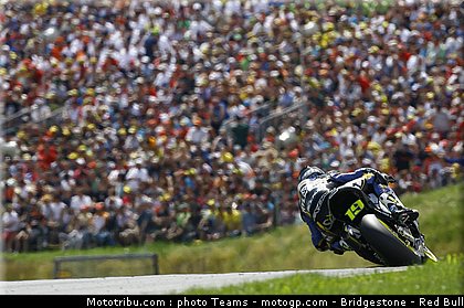 moto2_simeon_0025_allemagne_sachsenring_2012.jpg