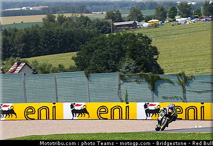 moto2_smith_0002_allemagne_sachsenring_2012.jpg
