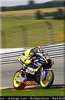 moto2_smith_0003_allemagne_sachsenring_2012.jpg