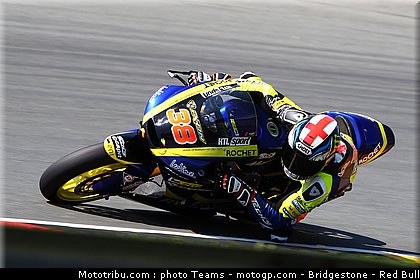 moto2_smith_0005_allemagne_sachsenring_2012.jpg