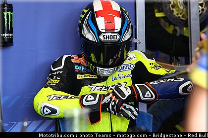 moto2_smith_0006_allemagne_sachsenring_2012.jpg
