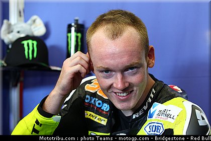moto2_smith_0007_allemagne_sachsenring_2012.jpg