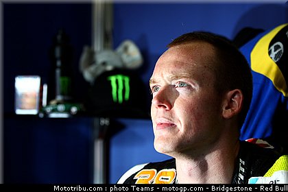 moto2_smith_0008_allemagne_sachsenring_2012.jpg