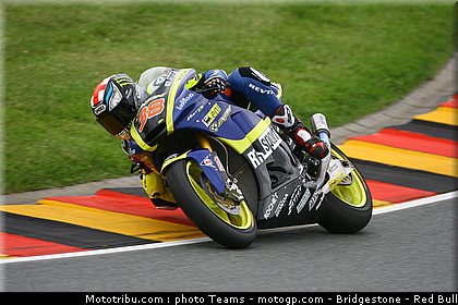moto2_smith_0009_allemagne_sachsenring_2012.jpg