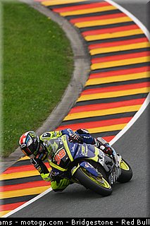 moto2_smith_0010_allemagne_sachsenring_2012.jpg