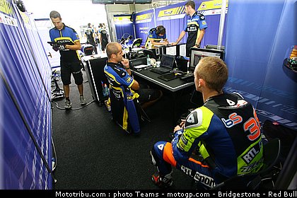 moto2_smith_0012_allemagne_sachsenring_2012.jpg