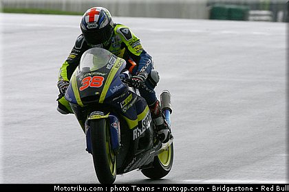 moto2_smith_0014_allemagne_sachsenring_2012.jpg
