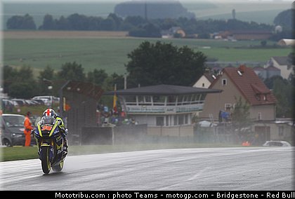 moto2_smith_0015_allemagne_sachsenring_2012.jpg