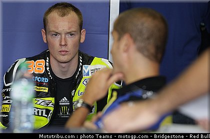 moto2_smith_0016_allemagne_sachsenring_2012.jpg