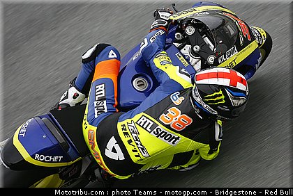 moto2_smith_0017_allemagne_sachsenring_2012.jpg