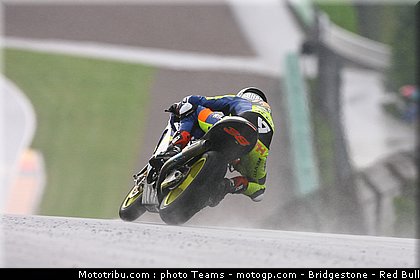 moto2_smith_0018_allemagne_sachsenring_2012.jpg