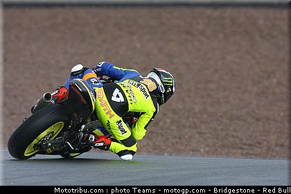moto2_smith_0019_allemagne_sachsenring_2012.jpg