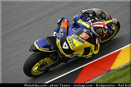 moto2_smith_0020_allemagne_sachsenring_2012.jpg