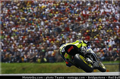 moto2_smith_0023_allemagne_sachsenring_2012.jpg