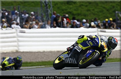 moto2_smith_0024_allemagne_sachsenring_2012.jpg