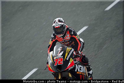 moto2_takahashi_0001_allemagne_sachsenring_2012.jpg