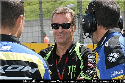 moto2_tech3_0002_allemagne_sachsenring_2012.jpg