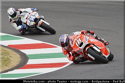 moto2_terol_0003_allemagne_sachsenring_2012.jpg