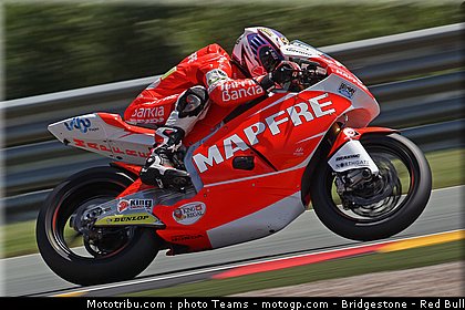 moto2_terol_0005_allemagne_sachsenring_2012.jpg