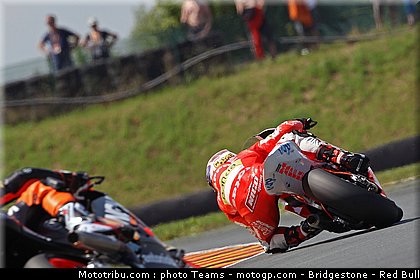 moto2_terol_0006_allemagne_sachsenring_2012.jpg