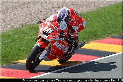 moto2_terol_0007_allemagne_sachsenring_2012.jpg
