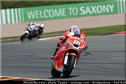 moto2_terol_0008_allemagne_sachsenring_2012.jpg