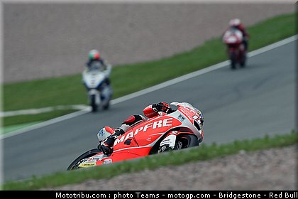 moto2_terol_0010_allemagne_sachsenring_2012.jpg
