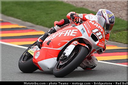 moto2_terol_0011_allemagne_sachsenring_2012.jpg