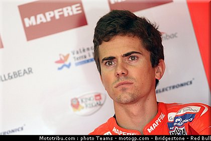 moto2_terol_0012_allemagne_sachsenring_2012.jpg