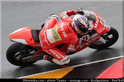 moto2_terol_0013_allemagne_sachsenring_2012.jpg